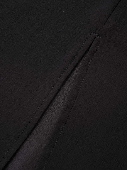 52c80395-7073-49c3-9e87-9fdb56702e44