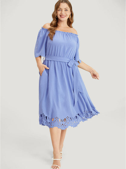 a263ea4d-8d93-43b6-a8c2-757bf02cf4d7