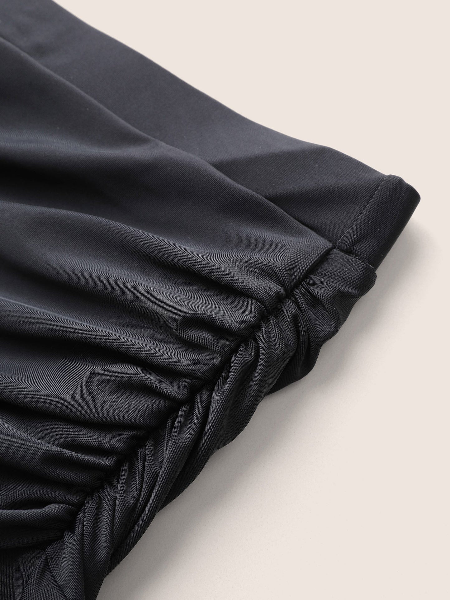 d462b2ed-2fc2-43ae-904b-65a2cdb3649d