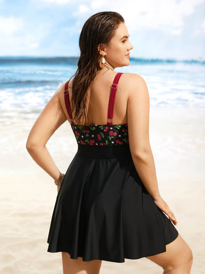 289df537-f735-4e88-96b5-51ee77bf260e