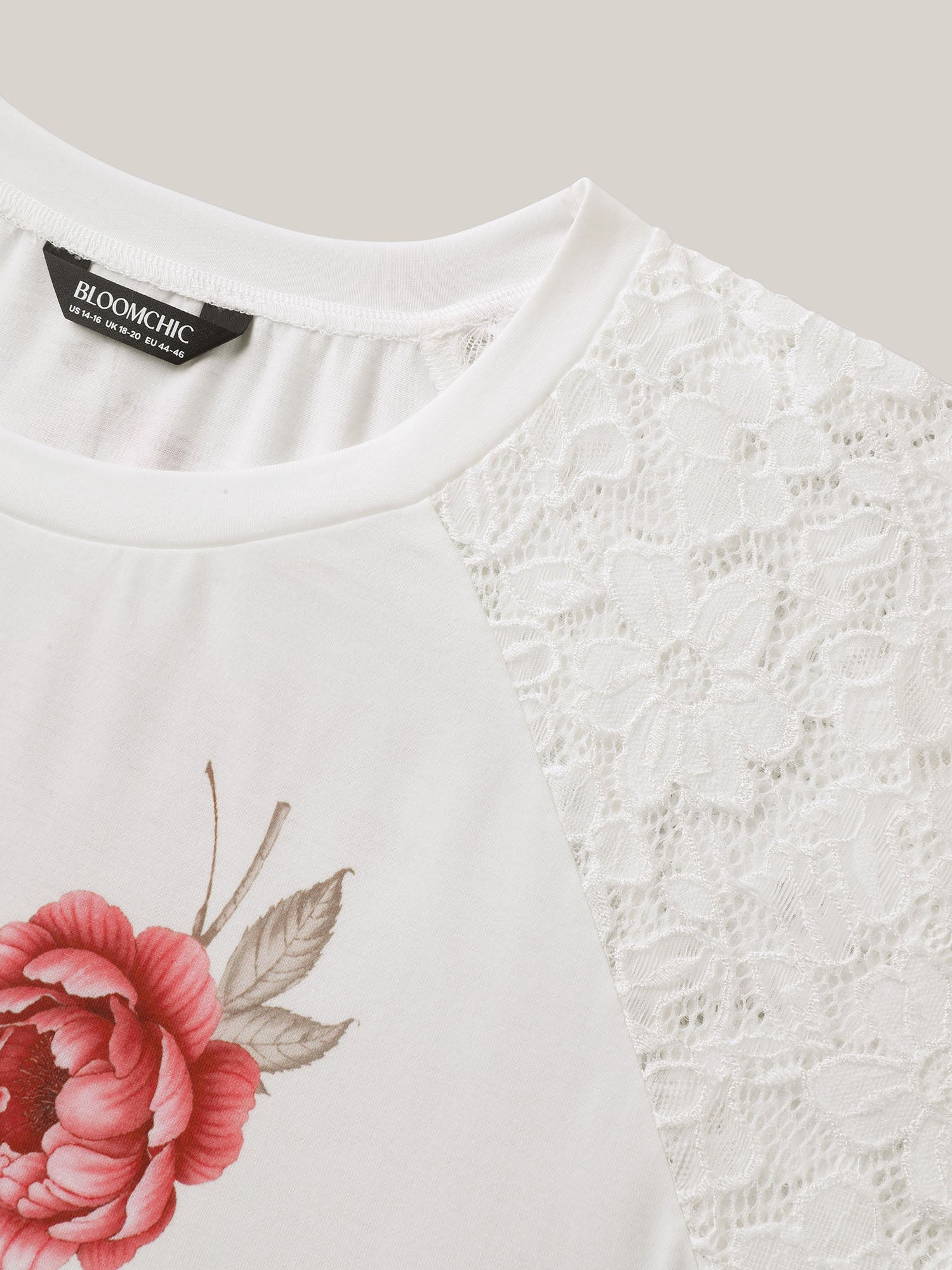 cccd226d-cd5c-4be9-b803-58475fdd704c