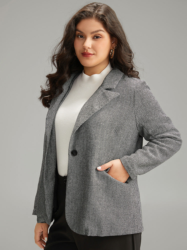 d0746215-6446-467e-80af-d5ae06d439ba