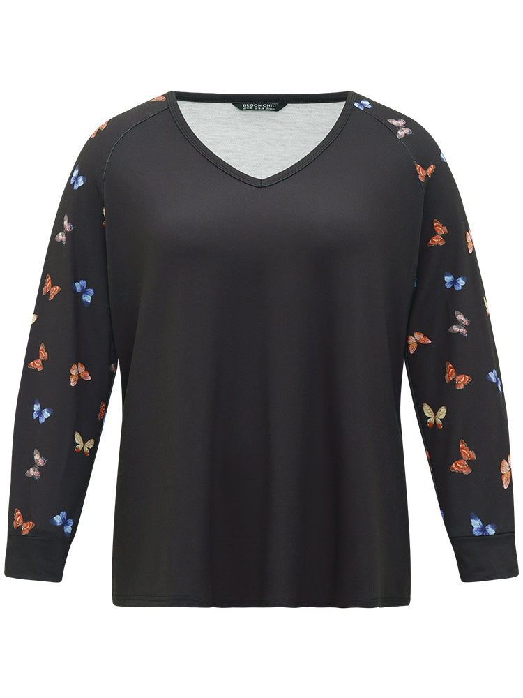 09e3c5ee-c596-4290-aa90-ca7bd5543e4a