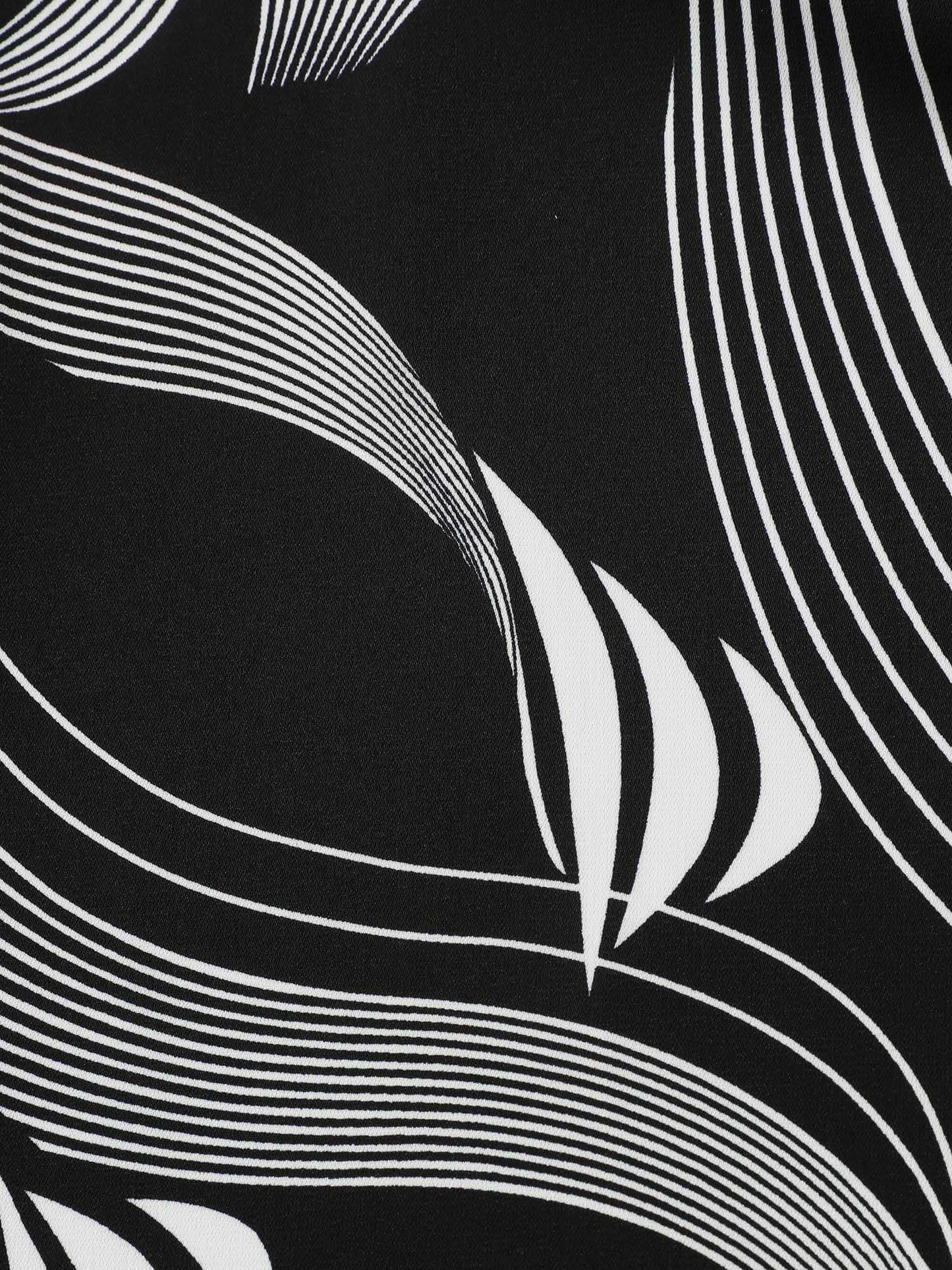 8ce831ce-266f-4a9a-8c59-f5653a47896b