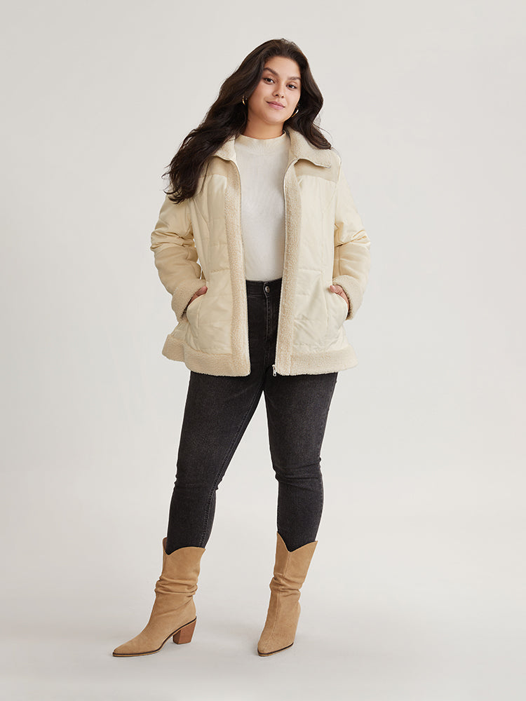 b65ebbe4-0f1a-4d16-b2f4-6f99d0fca08a