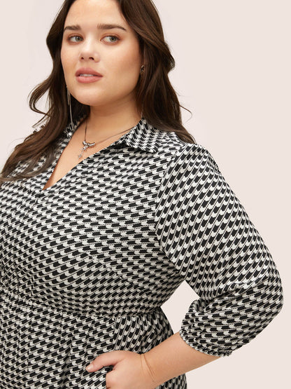 7ced6705-14a2-41b9-b4b4-e82217517f58