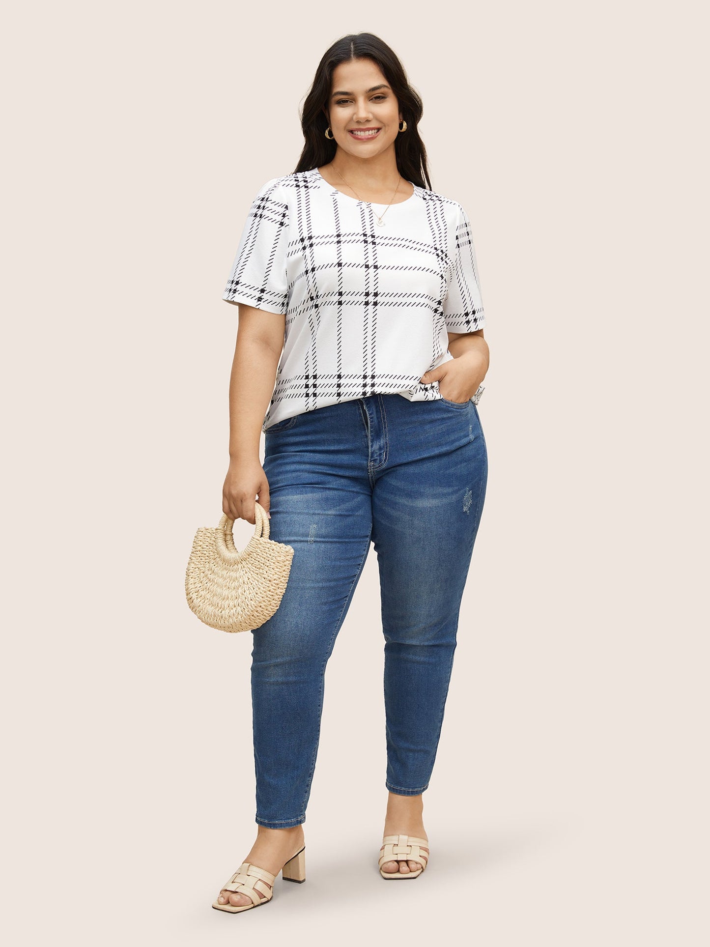 d74f1596-e91a-4c1b-9113-6dfc6587d352