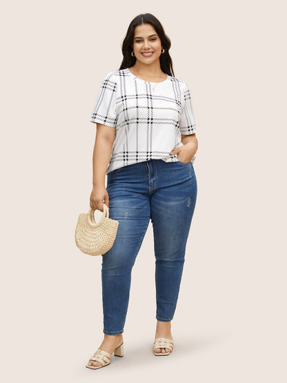 d74f1596-e91a-4c1b-9113-6dfc6587d352