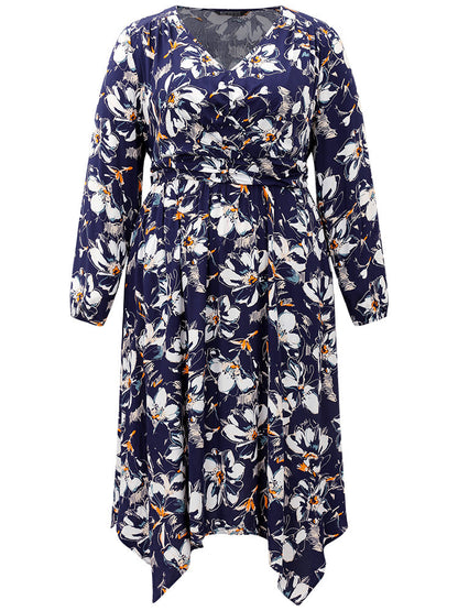 81269116-15a7-46ad-ac1a-0b9f66ffa4ab