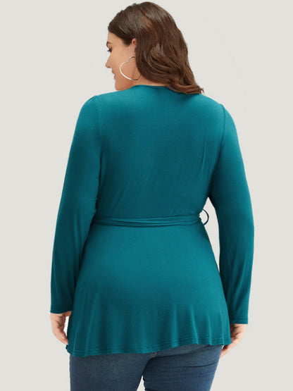 d8067538-7ddb-432a-9e52-dc144f10bf28