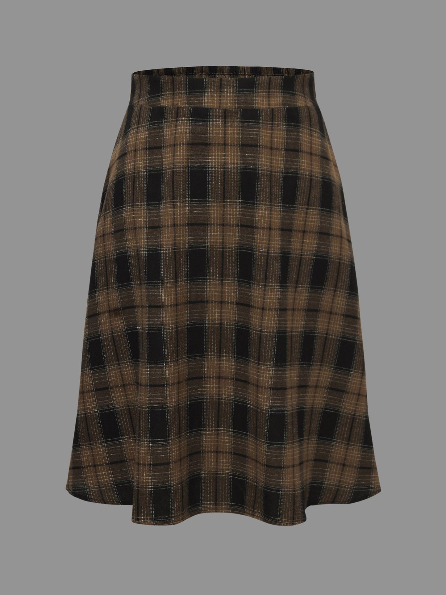 1f554ac6-d2cc-428a-b479-ea6b2609749a