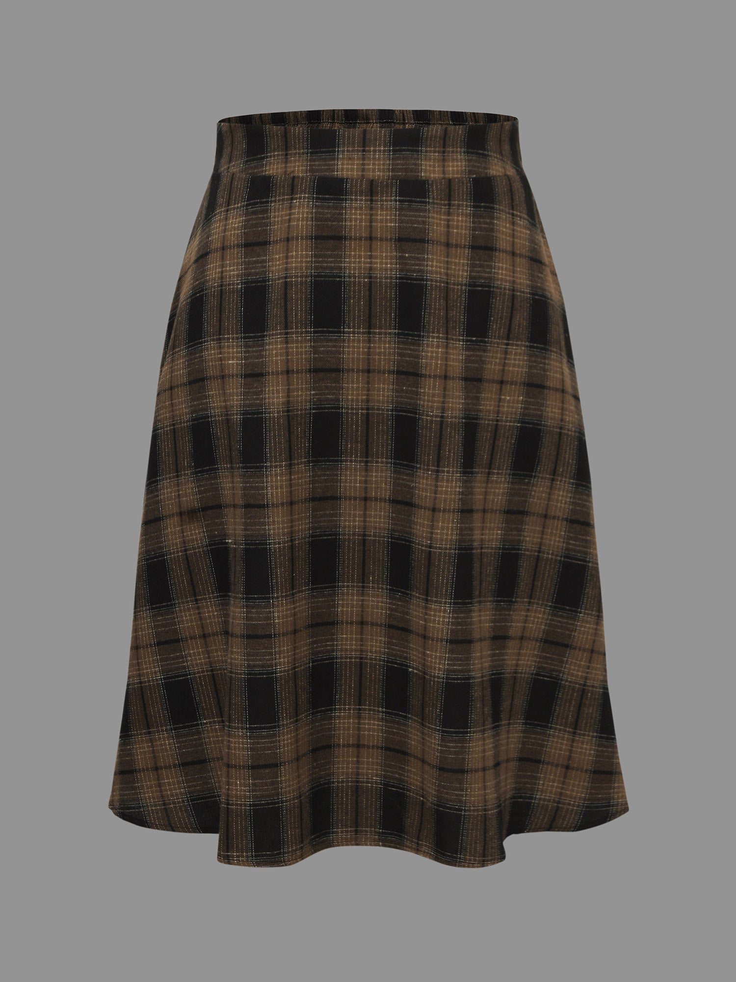 1f554ac6-d2cc-428a-b479-ea6b2609749a