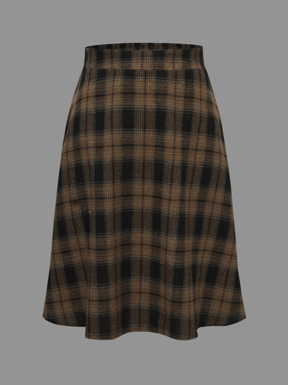 1f554ac6-d2cc-428a-b479-ea6b2609749a