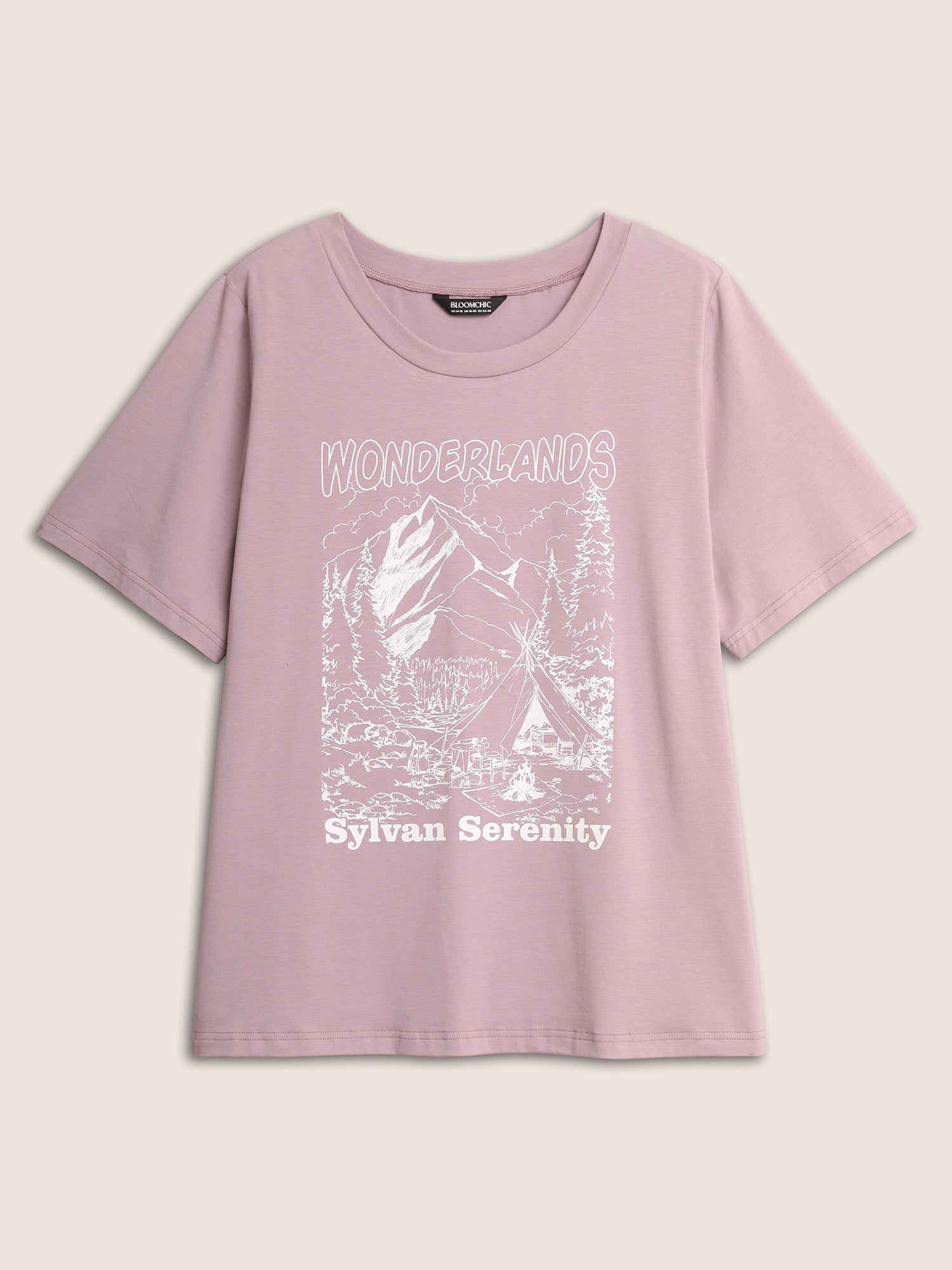 f7821d26-12f7-46d1-b50e-23a874055c98