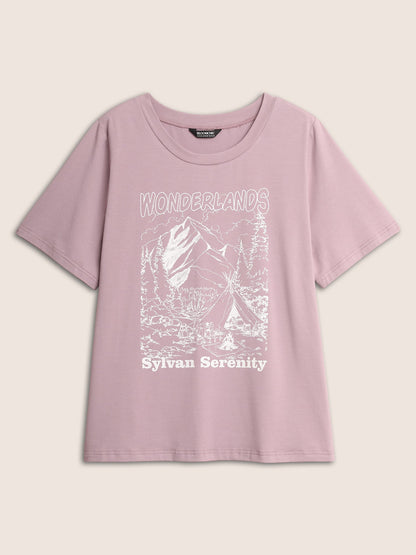 f7821d26-12f7-46d1-b50e-23a874055c98