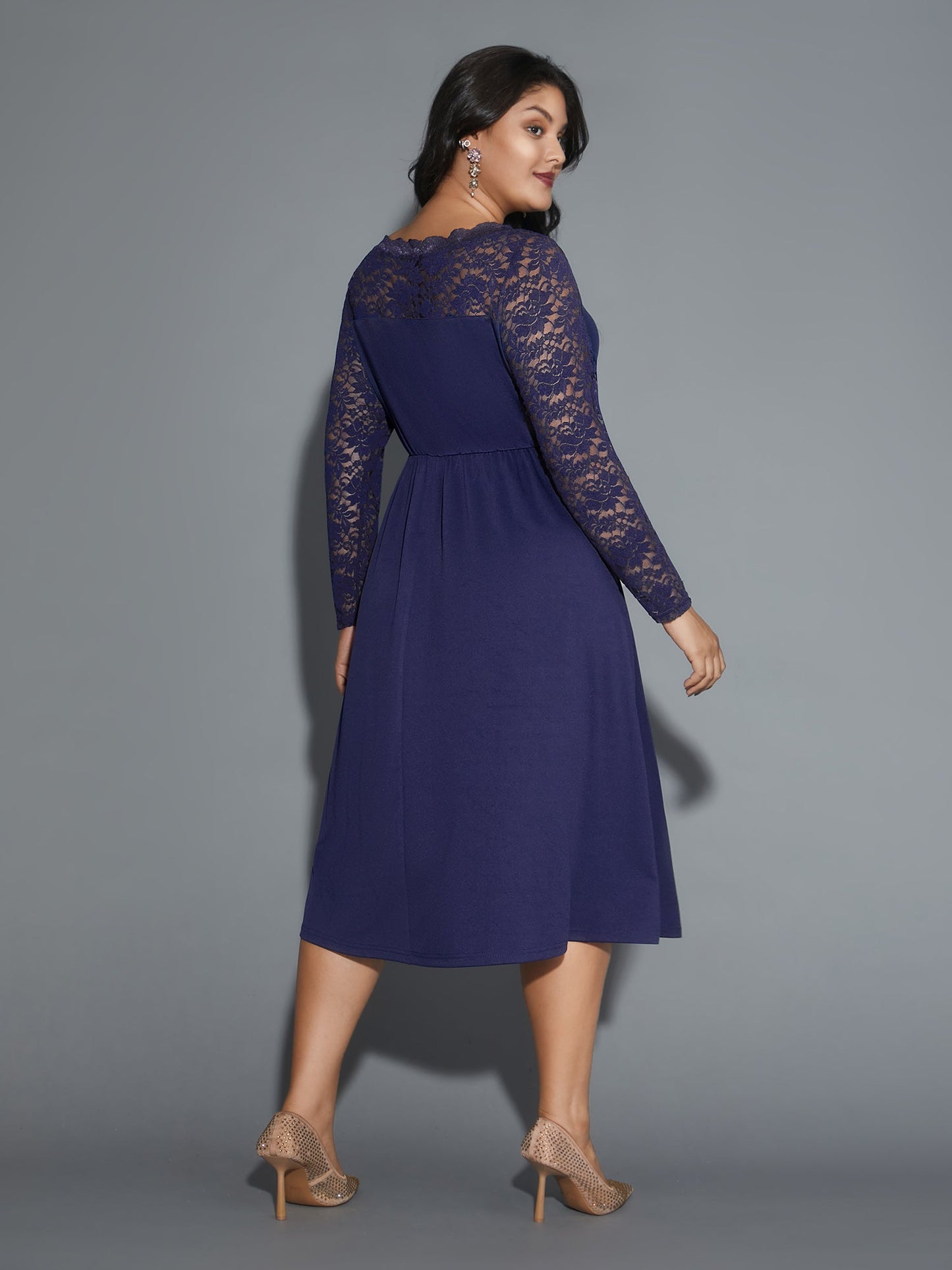 e56628aa-7ae8-4bdd-981a-fe94a57a4946