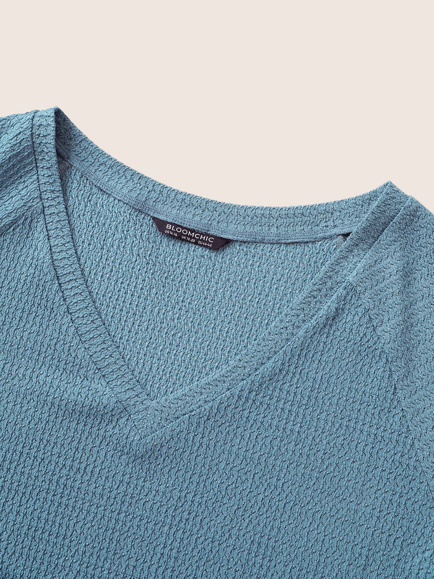 00fc802c-f60b-4f2a-b42f-f5434f04ef47