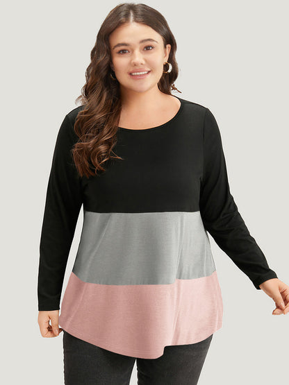 9214f14d-5041-420b-8dcf-a9273e14f688