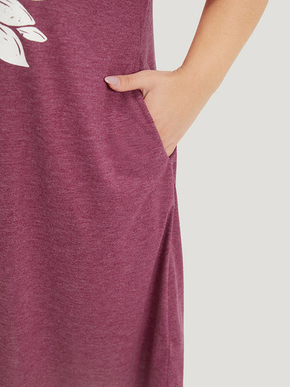 f6dd9f2a-1f27-456f-9ab3-75f89349b409