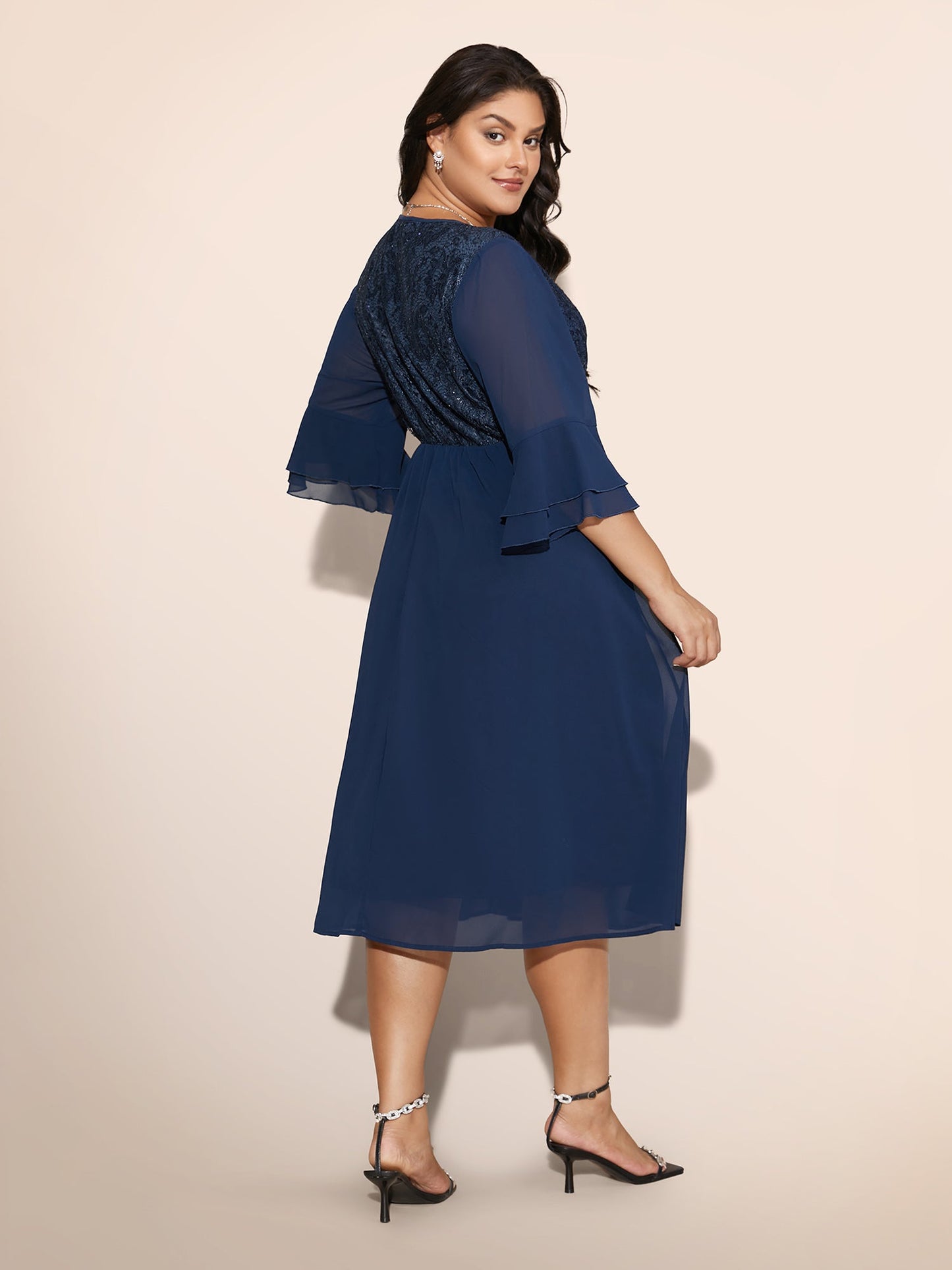 2df57889-80a7-488d-b96c-bc1fe04c81c1