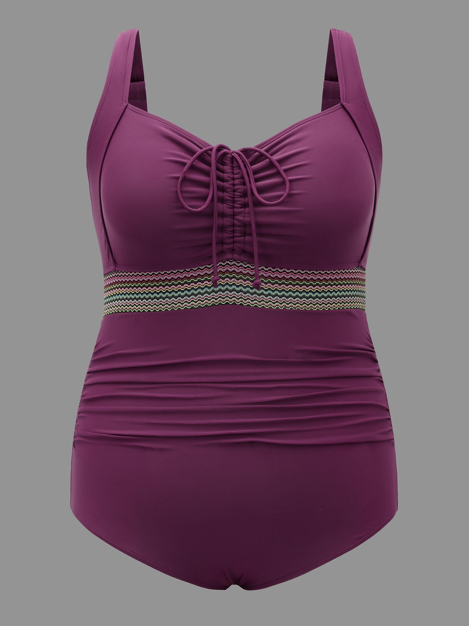 80123526-520e-47e9-a7d3-3c2876ae4de8