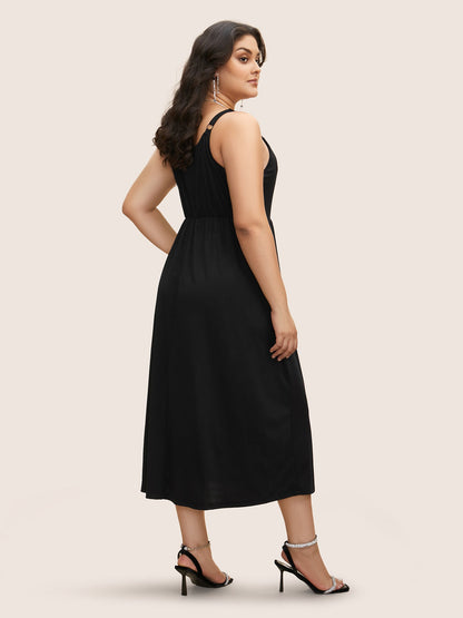 9746075b-3ae1-4cde-87f4-22e12b723de1