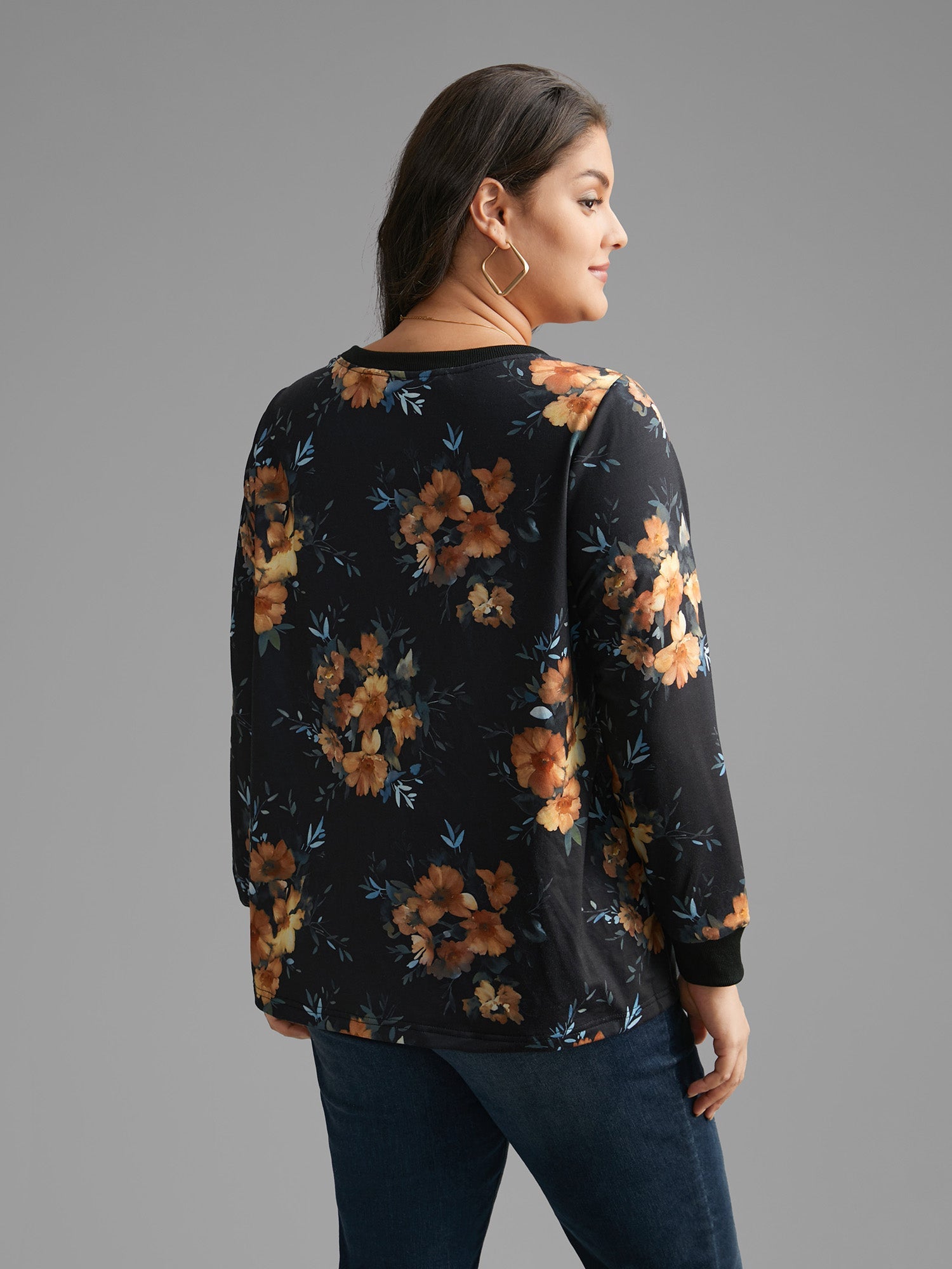 8085f97d-e76f-4f4f-b38b-e1dd6a0ef8b6