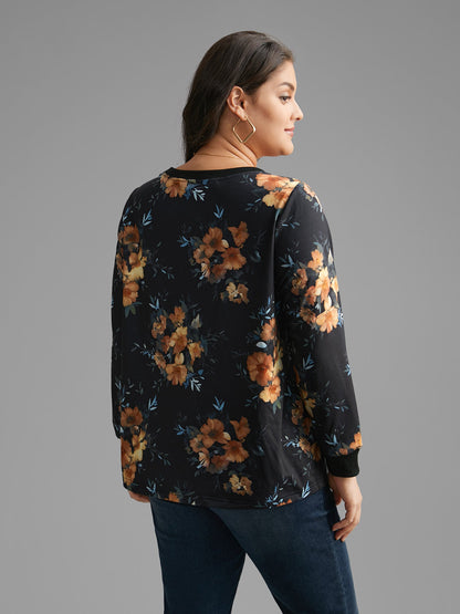 8085f97d-e76f-4f4f-b38b-e1dd6a0ef8b6