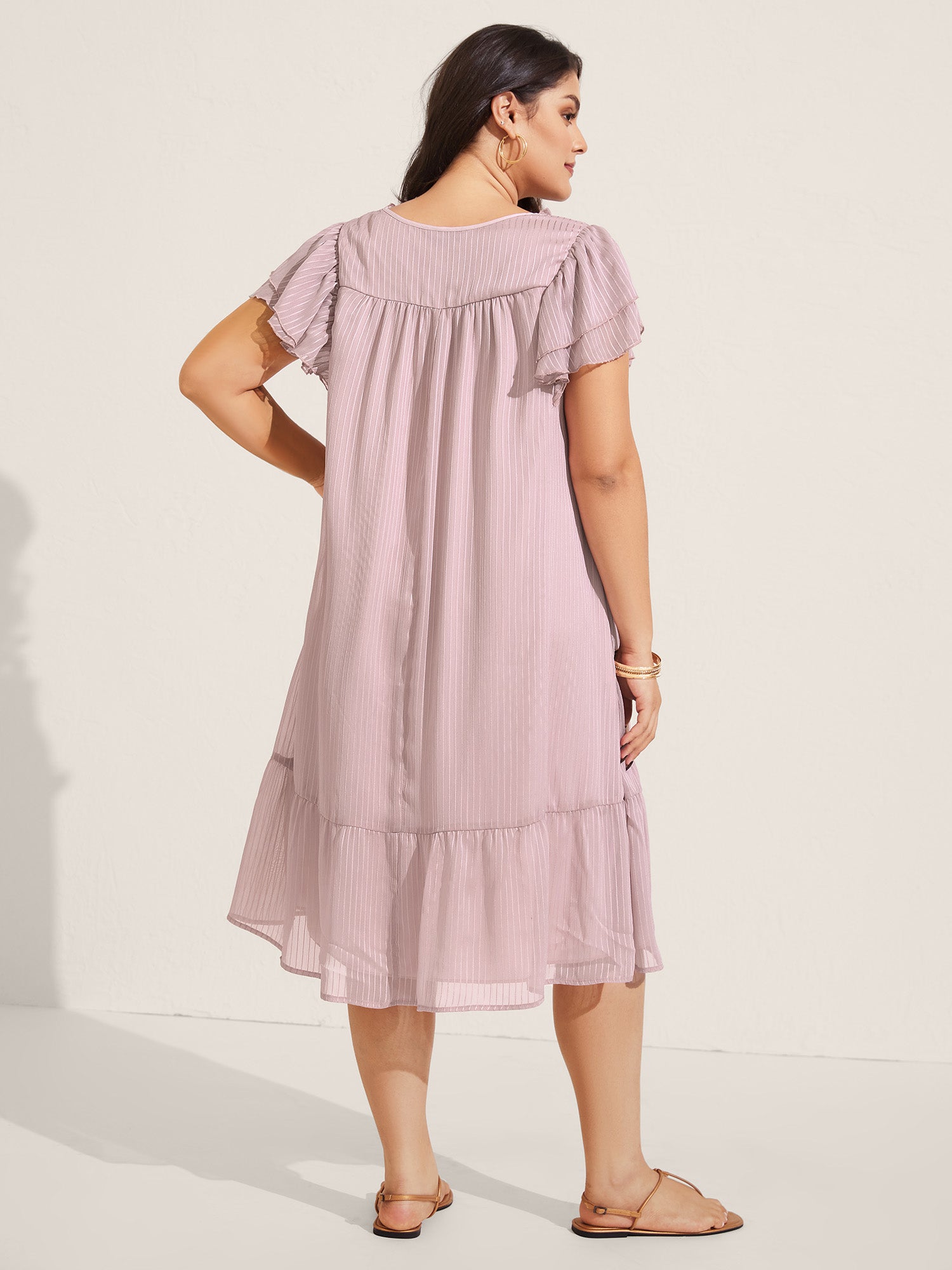 db0a365d-0ce6-4880-9647-f91623e0c723