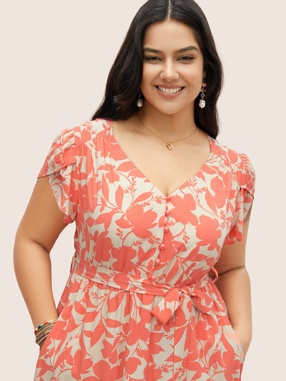 3a700d7c-f849-49f8-b668-793d7863fc72