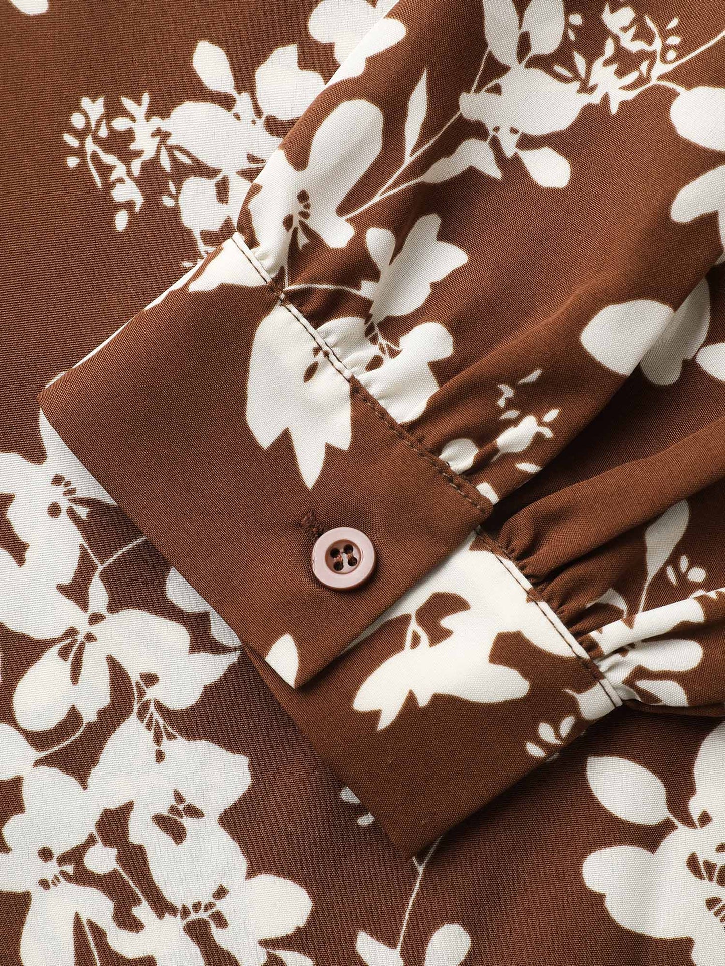 32d211df-64b2-4807-a7f8-90d78d39c6f8