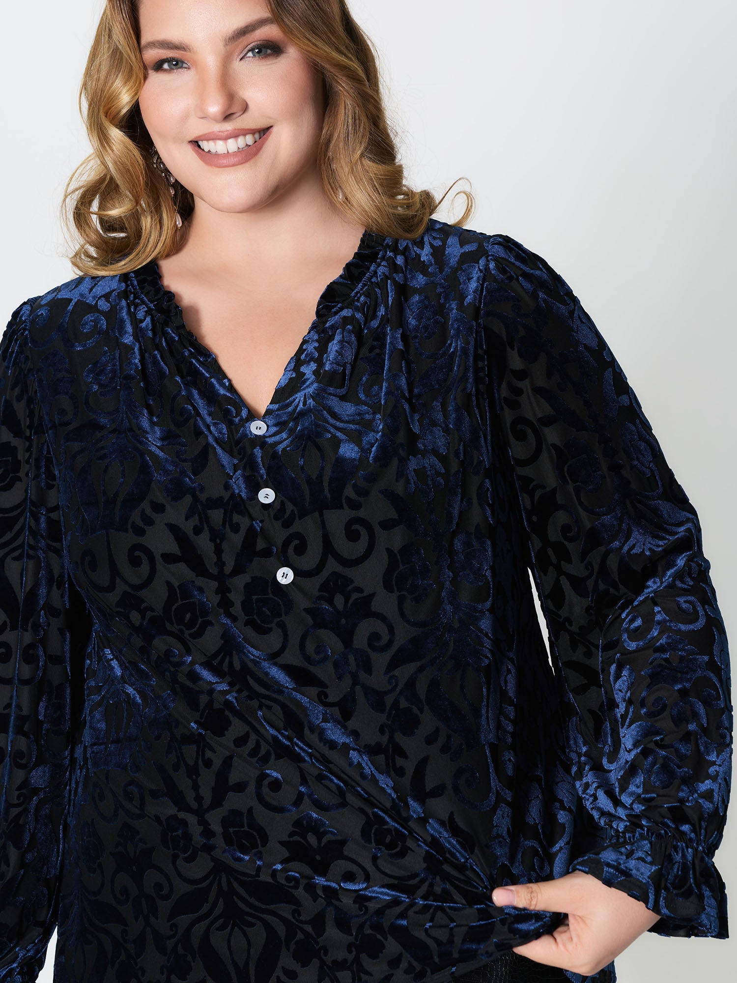 f10e05f2-0b9b-488e-9288-7ce7b5ed5dc1