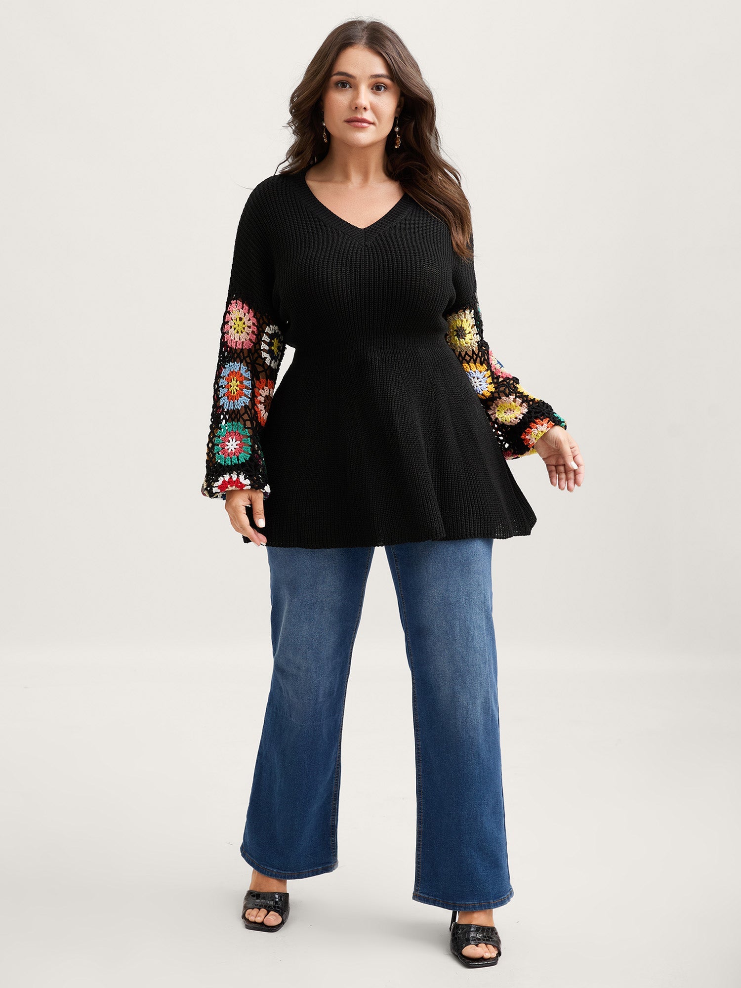 96564e43-c5e3-4810-85ae-9cc93319a435