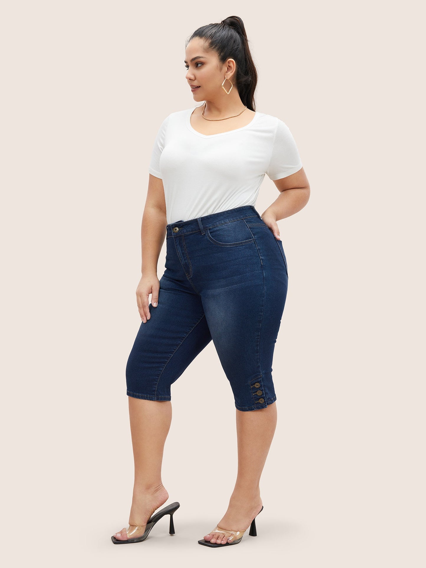 48fb48b2-18d8-4788-b665-591bedf45413