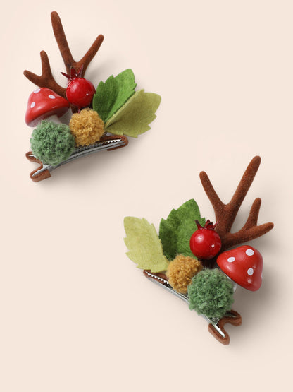 bc711c97-2bc4-44f4-84f2-39f7c0e9e131