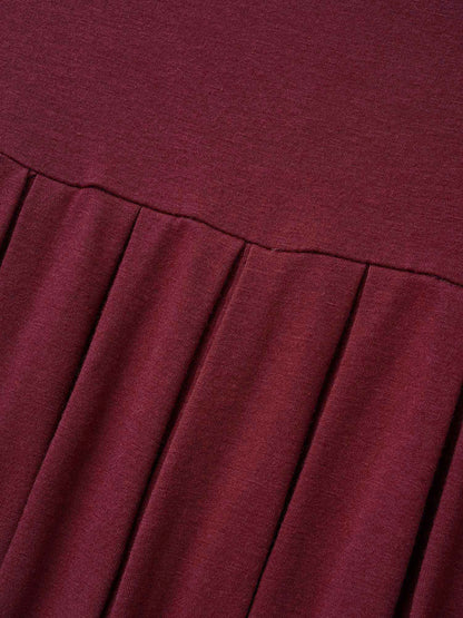 e1f77134-d10c-462f-95df-0c84b0a02426