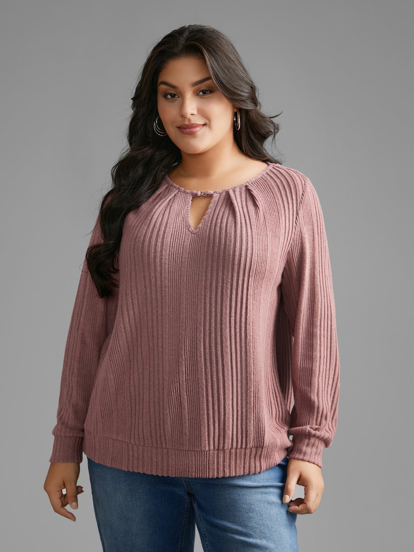 e2c45f00-e3c5-4086-a8ce-938b85835bbb