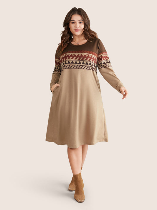 83621d4d-c675-406d-a077-ed9c5d576f7d