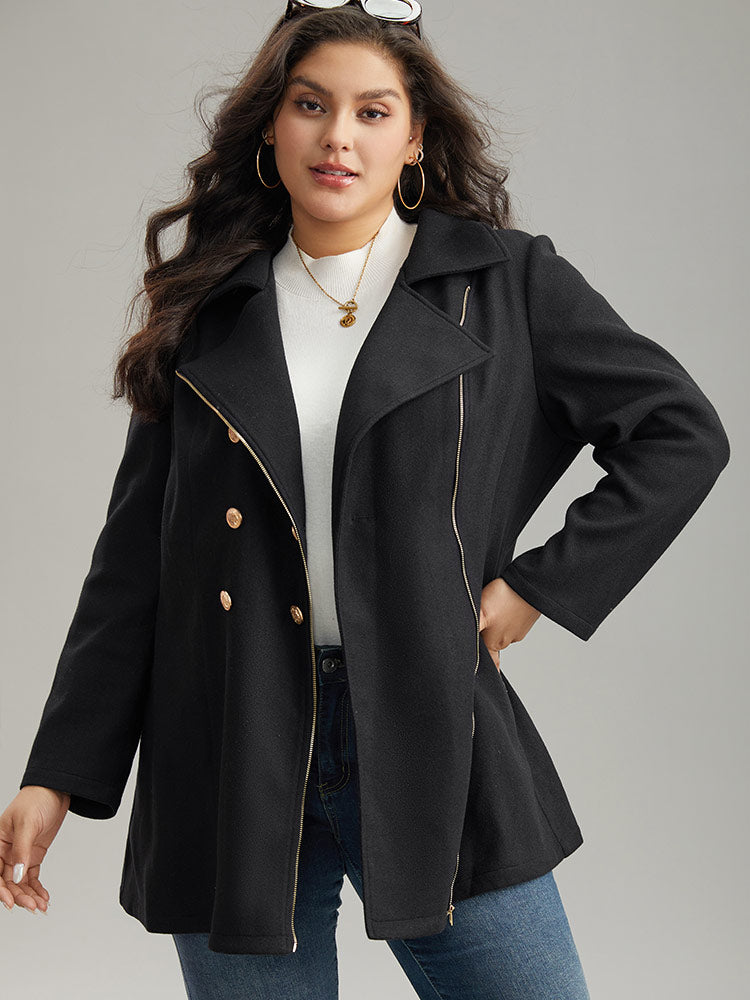 42edee65-8773-4e14-a05f-a749cc5d4529