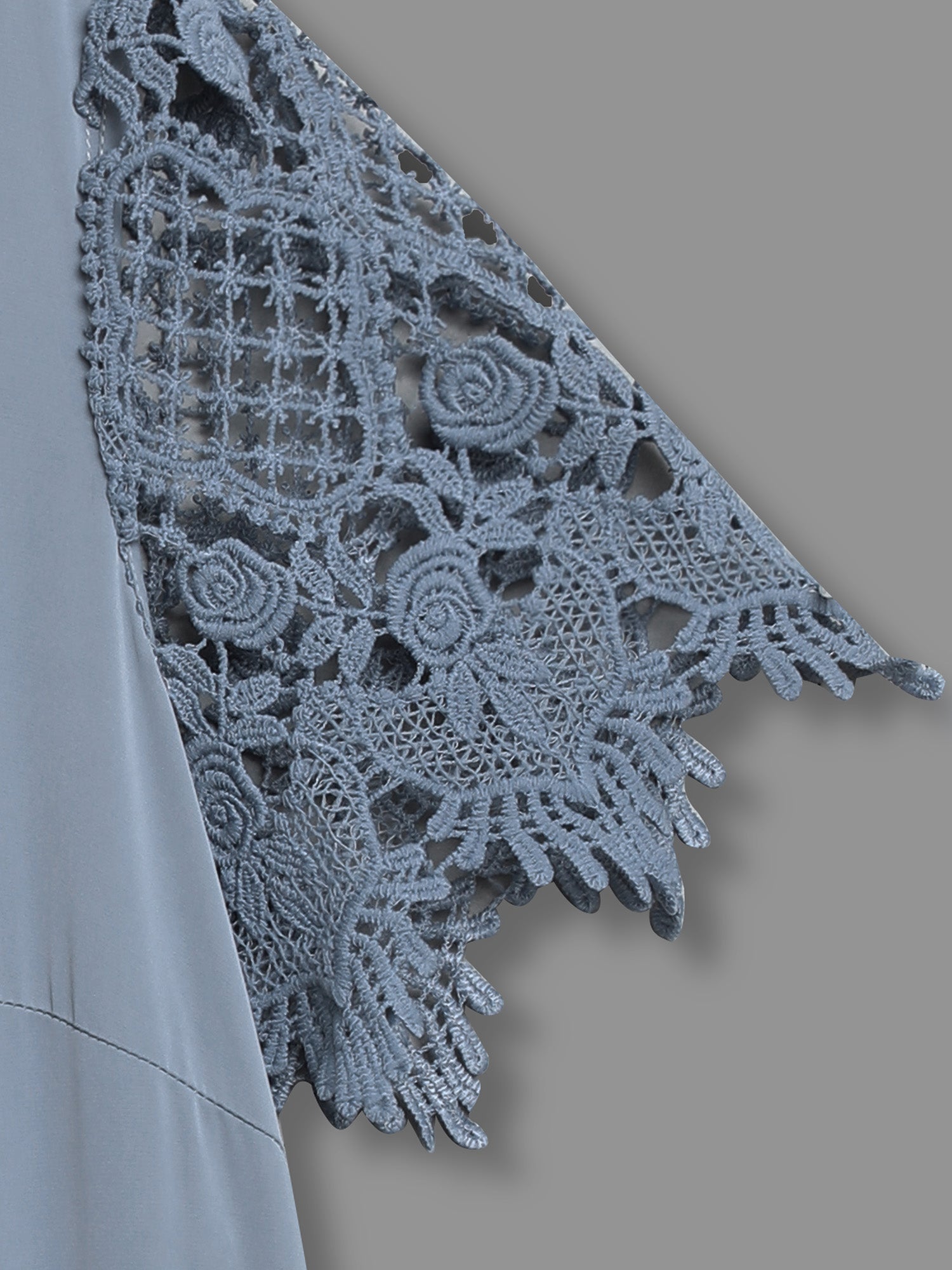 bd1fa634-abcf-4211-abfe-f1e66dfc5429