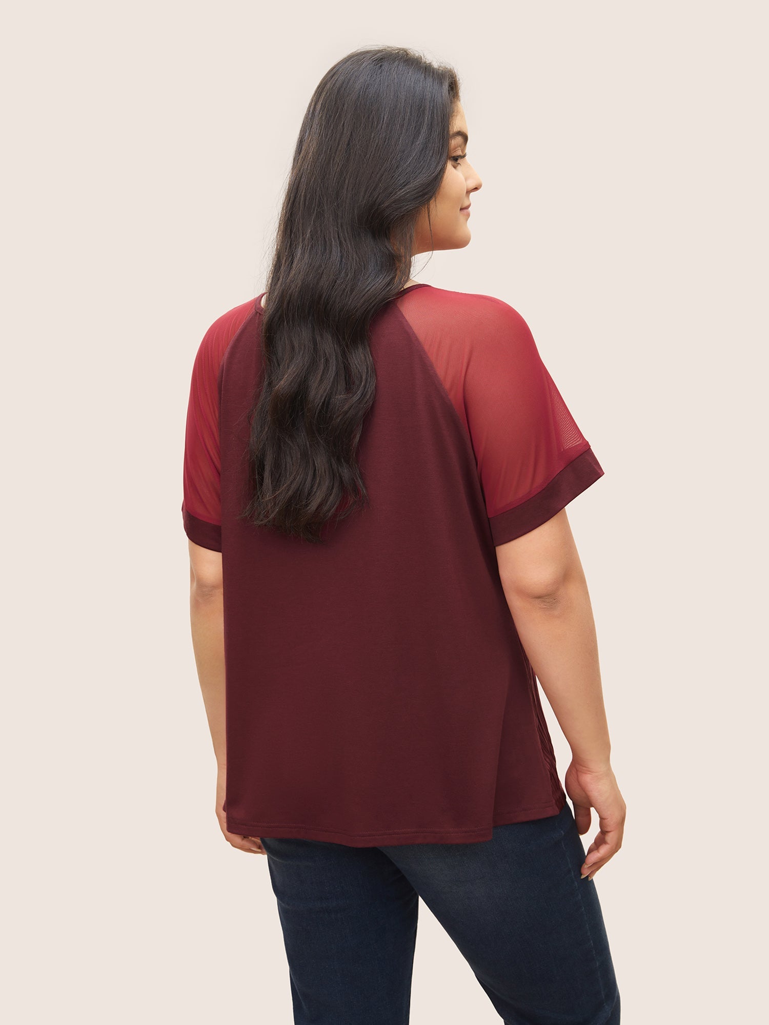 b3362cb6-f662-4189-b41e-19c998b53d65