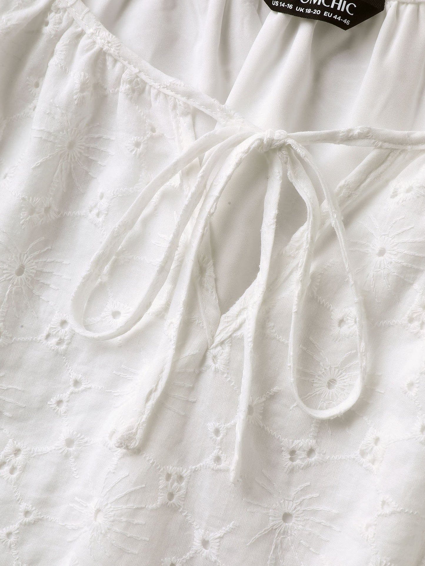 30e5eea5-97c4-4150-a5cf-d0c9a2a0490d