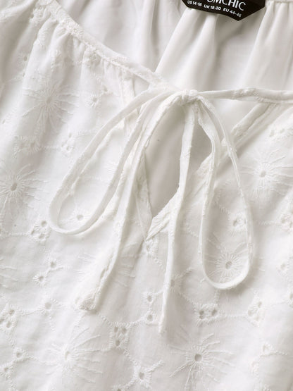 30e5eea5-97c4-4150-a5cf-d0c9a2a0490d