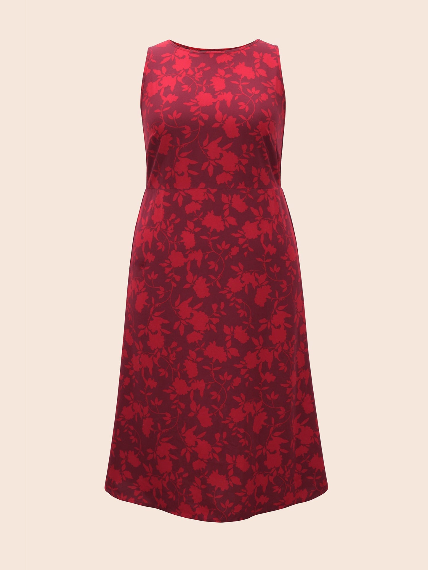 3d14ff62-e943-4cc7-befd-652ec0e58002