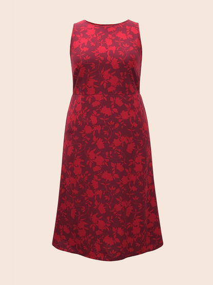 3d14ff62-e943-4cc7-befd-652ec0e58002