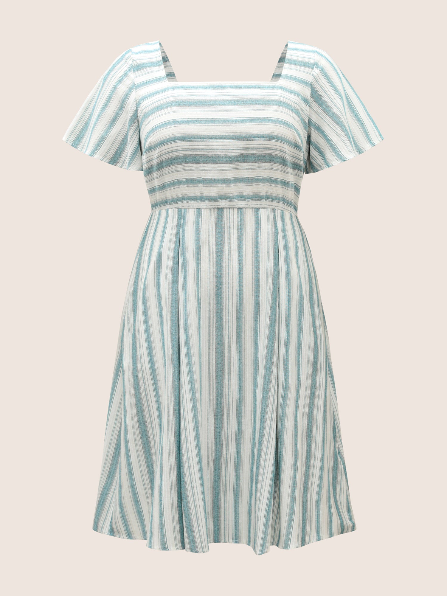 ed6973ed-d2b4-4d8a-a685-ae2f7538eb70