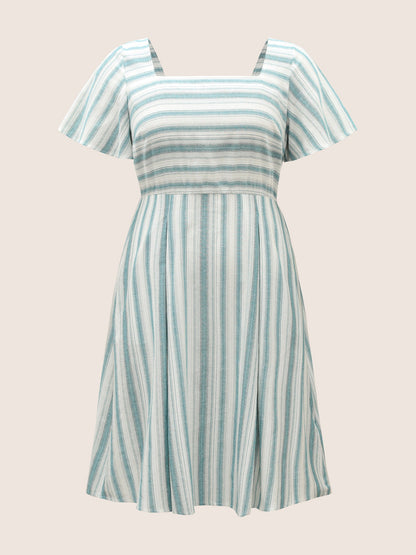 ed6973ed-d2b4-4d8a-a685-ae2f7538eb70