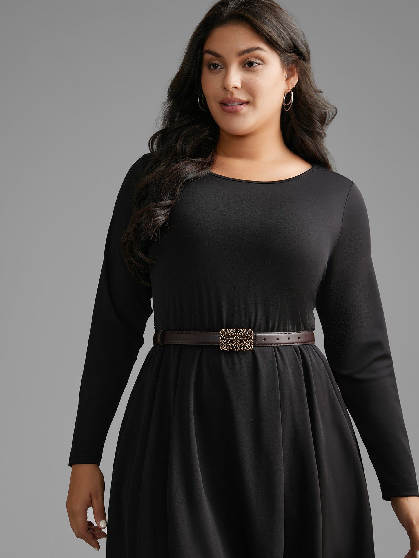 b4b07777-8470-4df2-ab5c-c52413833494