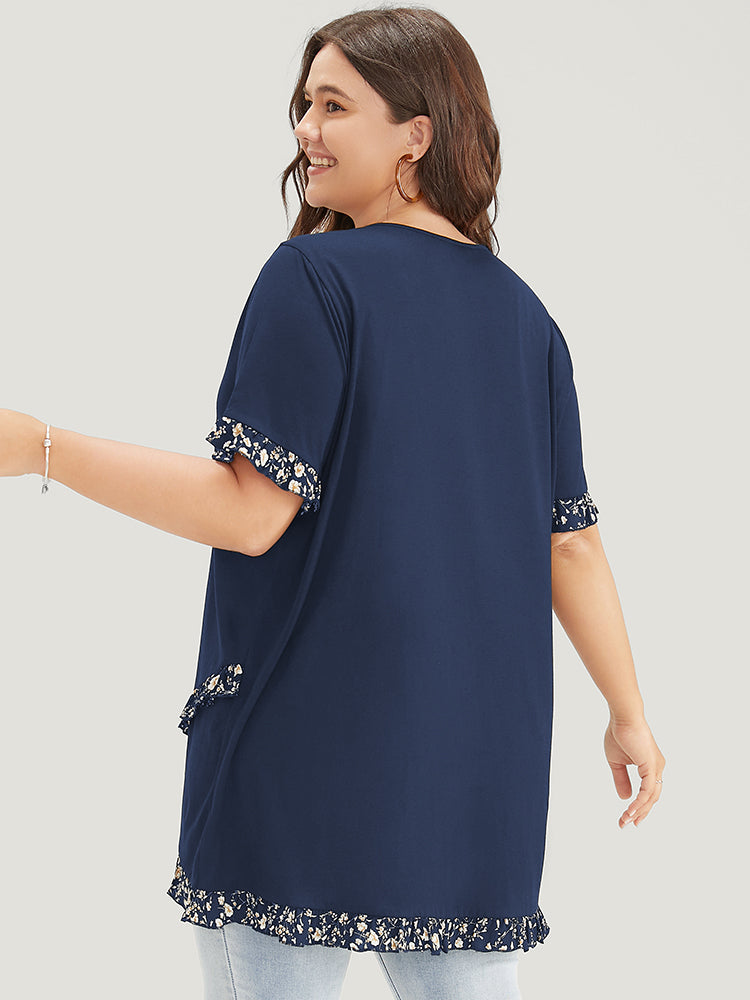 f2c7a8ce-9a4d-4ad2-9648-15f5f8fd1898