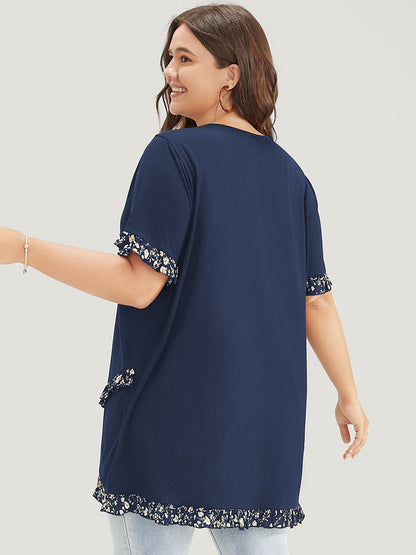 f2c7a8ce-9a4d-4ad2-9648-15f5f8fd1898